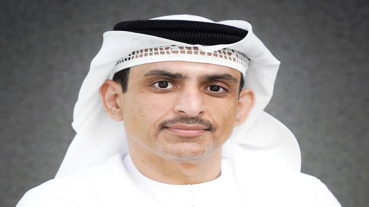جمارك دبي تعزز مكانتها العالمية في مكافحة المخدرات وحماية المجتمع
